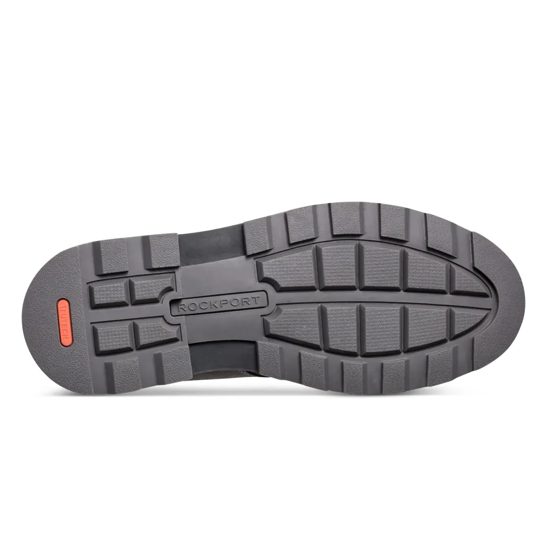 Outlet Men's Seamus Waterproof Casual Lace-up Boots Women Boots|Boots