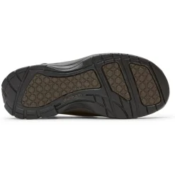 Outlet Men's St. Johnsbury Water-Friendly Sandal Sandals