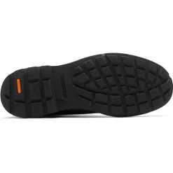 Discount Men's Storm Surge Plain Toe Boot Women Boots|Boots