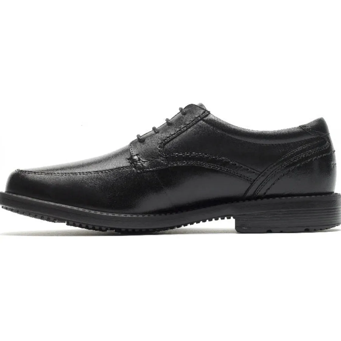 Hot Men's Style Leader 2 Apron Toe Oxford Women Oxfords & Lace-ups|Oxfords & Lace-ups