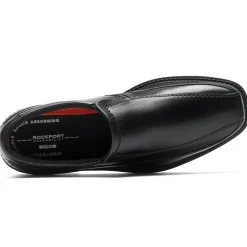 Outlet Men's Style Leader 2 Bike Toe Slip-On Women Loafers & Slip-ons|Loafers & Slip-ons