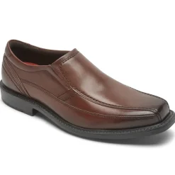 Online Men's Style Leader 2 Bike Toe Slip-On Women Loafers & Slip-ons|Loafers & Slip-ons