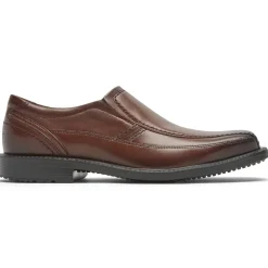 Online Men's Style Leader 2 Bike Toe Slip-On Women Loafers & Slip-ons|Loafers & Slip-ons