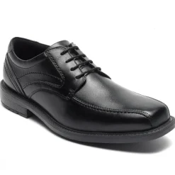 Clearance Men's Style Leader 2 Bike Toe Oxford Women Oxfords & Lace-ups|Oxfords & Lace-ups