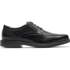 Clearance Men's Style Leader 2 Bike Toe Oxford Women Oxfords & Lace-ups|Oxfords & Lace-ups
