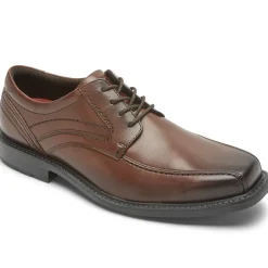 Online Men's Style Leader 2 Bike Toe Oxford Women Oxfords & Lace-ups|Oxfords & Lace-ups