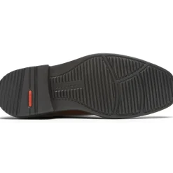 Online Men's Style Leader 2 Bike Toe Oxford Women Oxfords & Lace-ups|Oxfords & Lace-ups