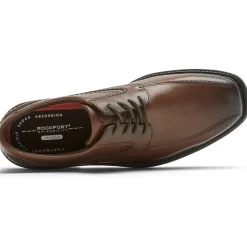 Online Men's Style Leader 2 Bike Toe Oxford Women Oxfords & Lace-ups|Oxfords & Lace-ups