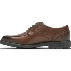Online Men's Style Leader 2 Bike Toe Oxford Women Oxfords & Lace-ups|Oxfords & Lace-ups