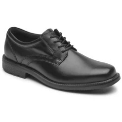 Best Men's Style Leader 2 Plain Toe Oxford Women Oxfords & Lace-ups|Oxfords & Lace-ups