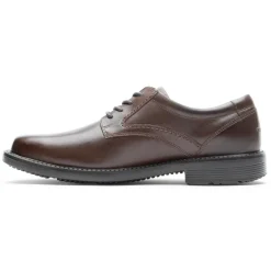 Best Men's Style Leader 2 Plain Toe Oxford Women Oxfords & Lace-ups|Oxfords & Lace-ups