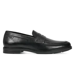 Online Men's Sutton Dress Slip-on Penny Loafers Women Loafers & Slip-ons|Loafers & Slip-ons