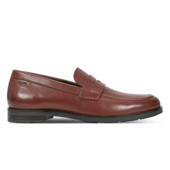 New Men's Sutton Dress Slip-on Penny Loafers Women Loafers & Slip-ons|Loafers & Slip-ons