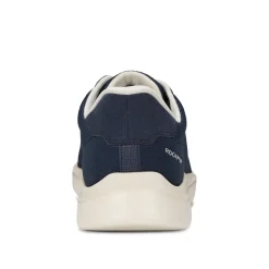 New Men's Taggart Step Activated Casual Lace-up Sneakers Women Sneakers|Sneakers