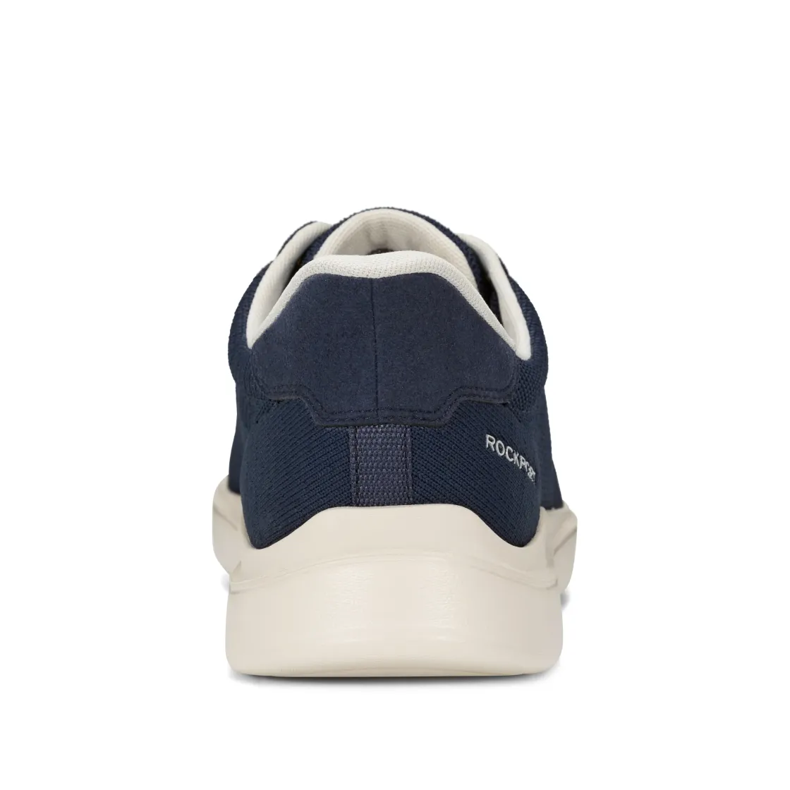 New Men's Taggart Step Activated Casual Lace-up Sneakers Women Sneakers|Sneakers