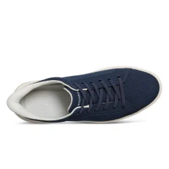 New Men's Taggart Step Activated Casual Lace-up Sneakers Women Sneakers|Sneakers