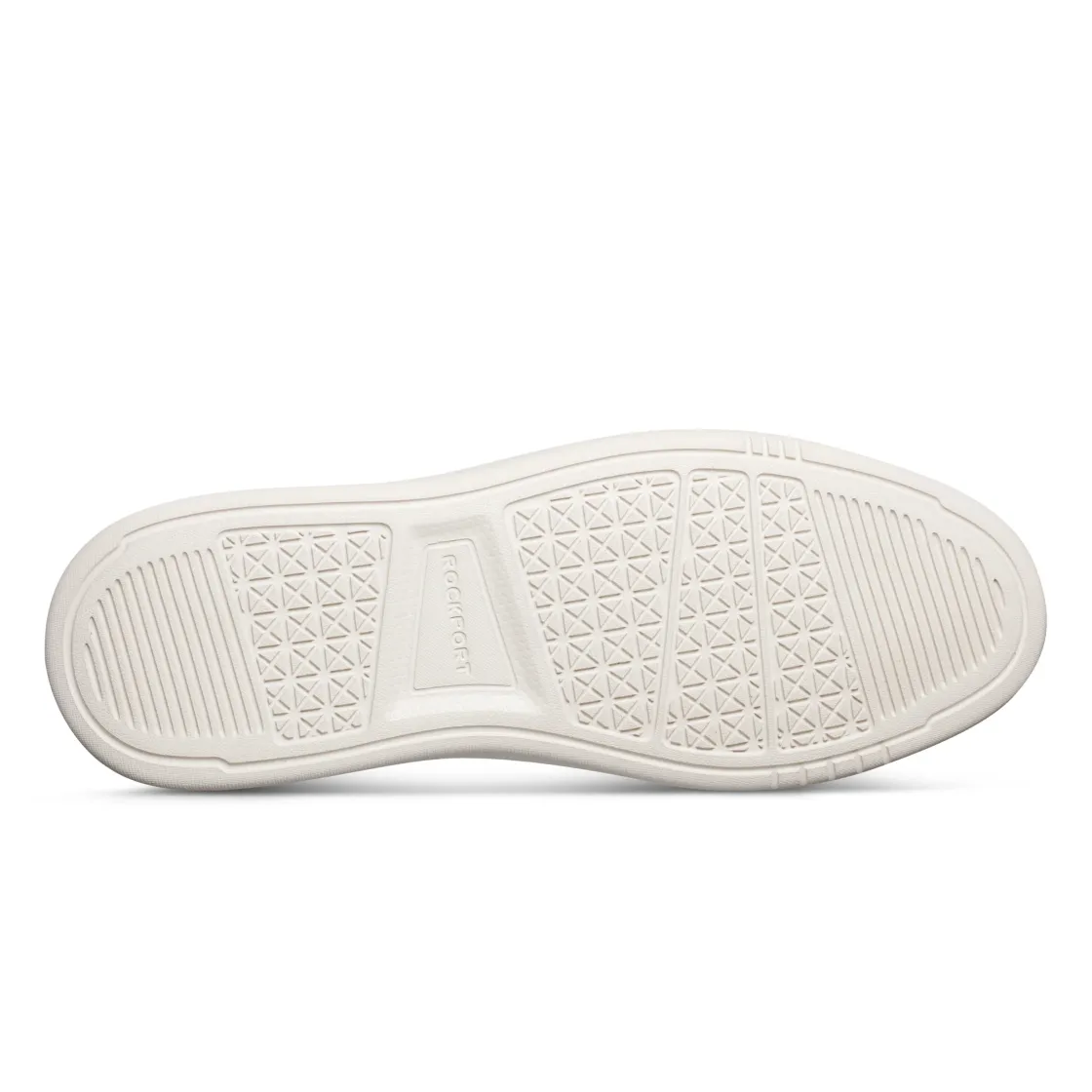 New Men's Taggart Step Activated Casual Lace-up Sneakers Women Sneakers|Sneakers