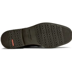 Outlet Men's Taylor Waterproof Cap Toe Oxford Women Oxfords & Lace-ups|Oxfords & Lace-ups