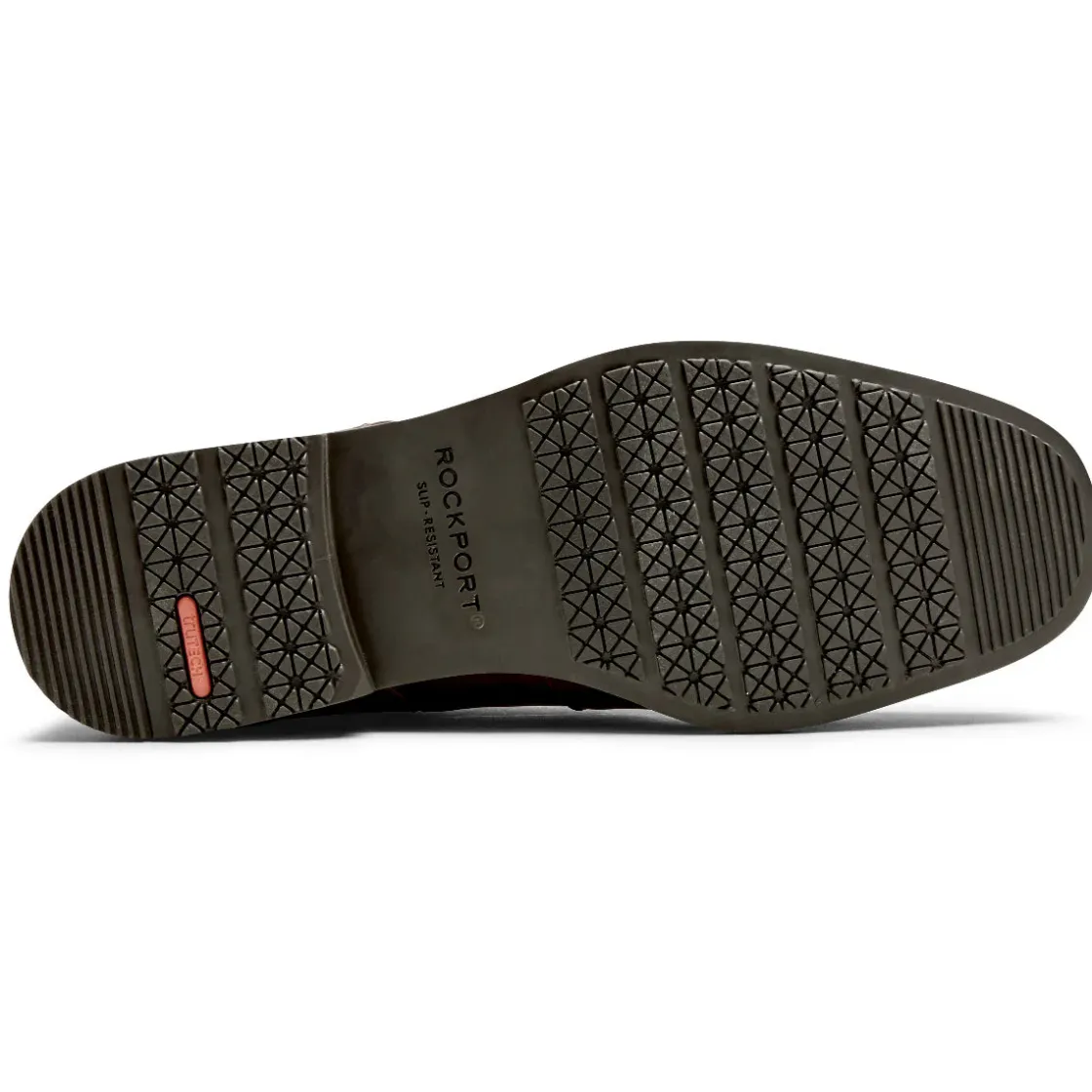 Outlet Men's Taylor Waterproof Cap Toe Oxford Women Oxfords & Lace-ups|Oxfords & Lace-ups