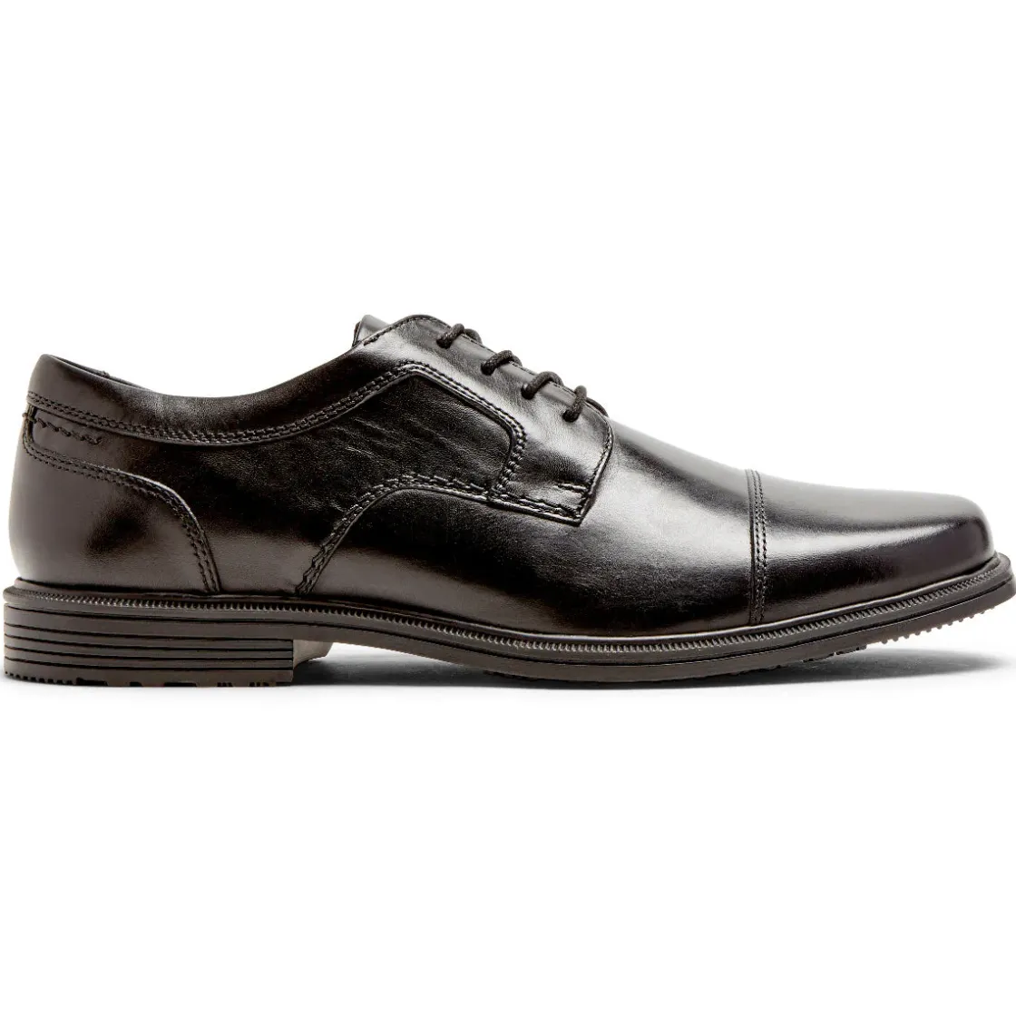 Online Men's Taylor Waterproof Cap Toe Oxford Women Oxfords & Lace-ups|Oxfords & Lace-ups