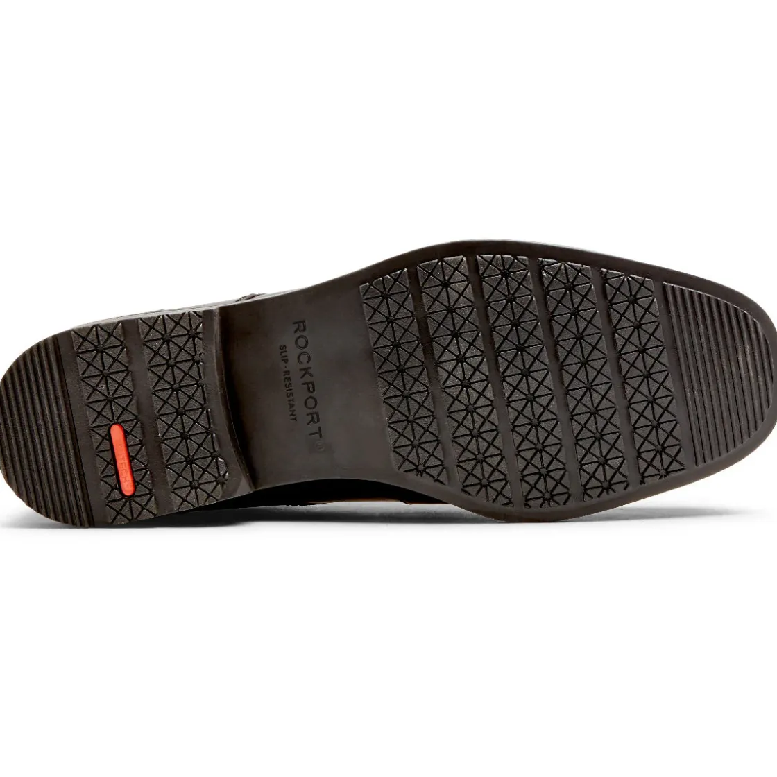 Online Men's Taylor Waterproof Cap Toe Oxford Women Oxfords & Lace-ups|Oxfords & Lace-ups