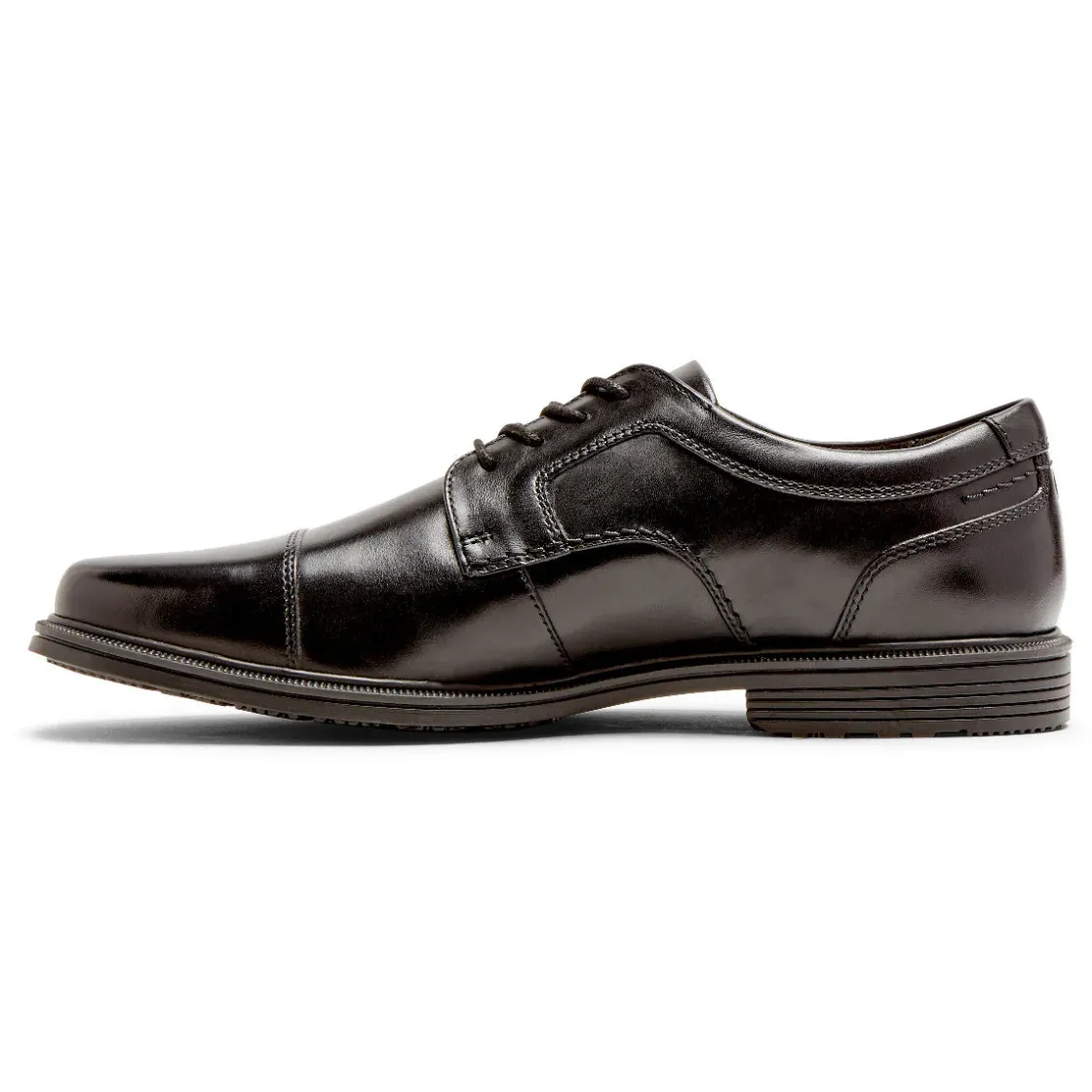 Online Men's Taylor Waterproof Cap Toe Oxford Women Oxfords & Lace-ups|Oxfords & Lace-ups