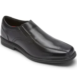 Clearance Men's Taylor Waterproof Slip-On Women Loafers & Slip-ons|Loafers & Slip-ons