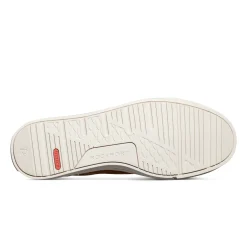 Hot Men's Terell Lace-To-Toe Casual Sneakers Women Sneakers|Sneakers