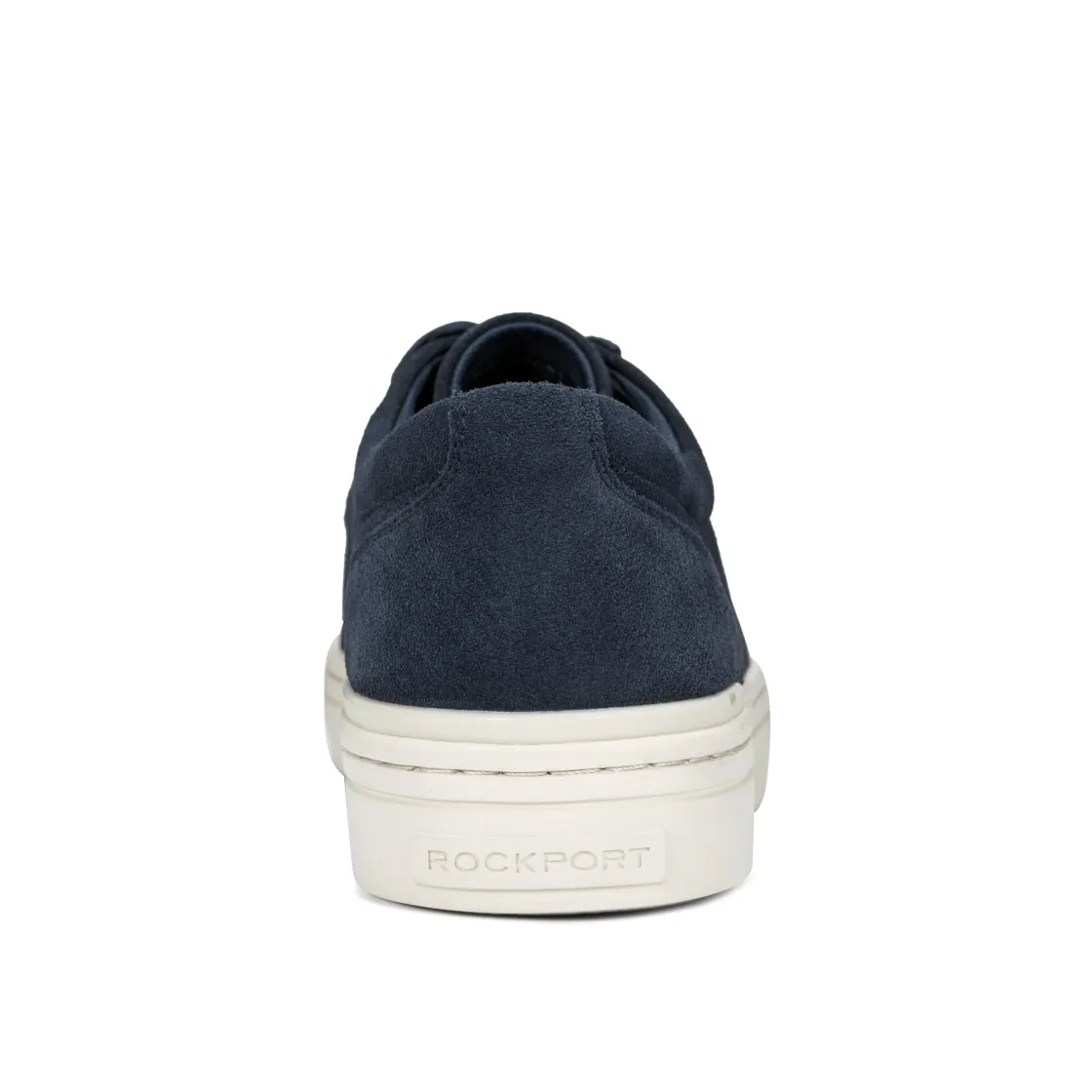 Clearance Men's Terell Lace-To-Toe Casual Sneakers Women Sneakers|Sneakers