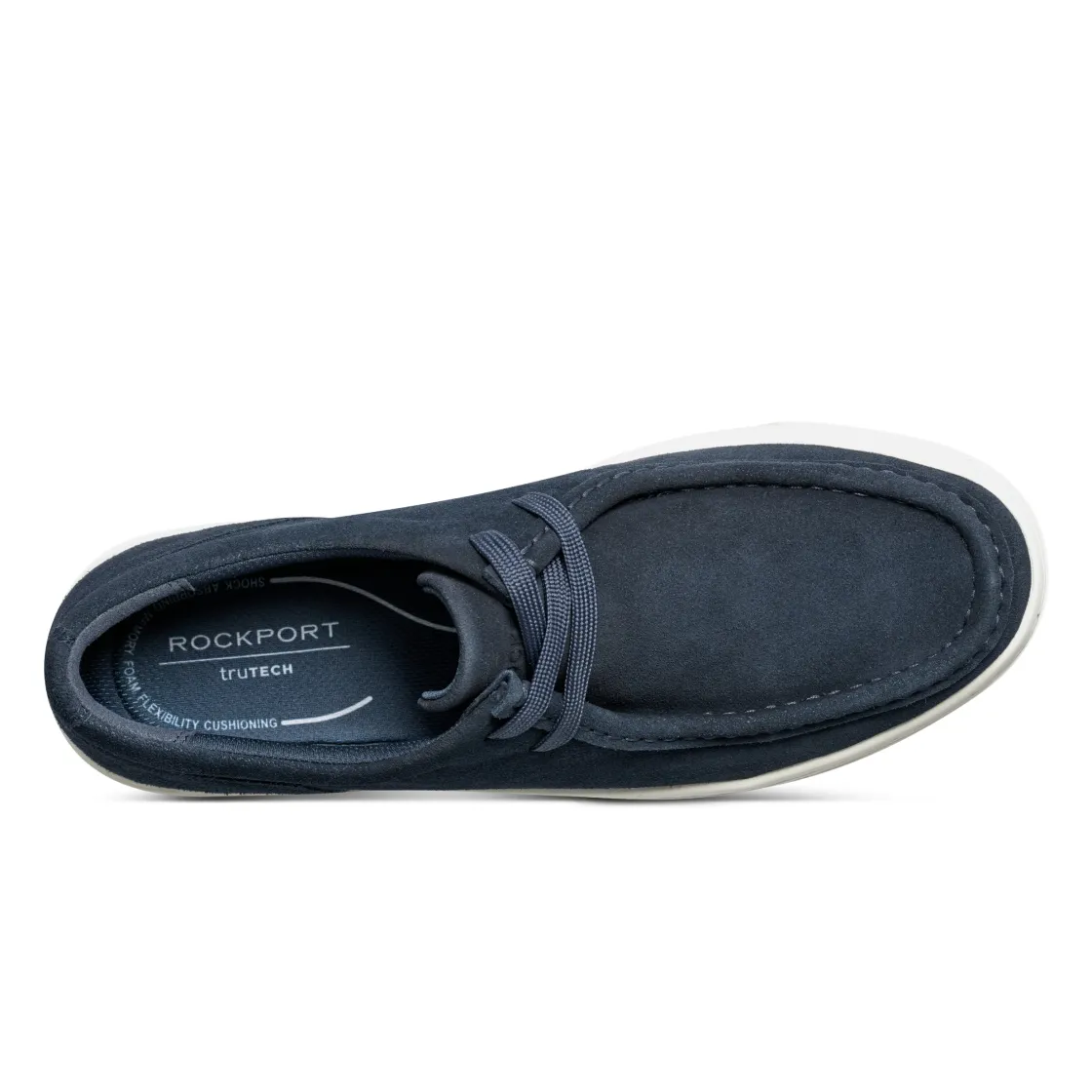 Clearance Men's Terell Lace-To-Toe Casual Sneakers Women Sneakers|Sneakers