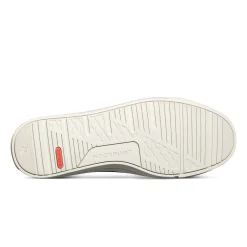 Clearance Men's Terell Lace-To-Toe Casual Sneakers Women Sneakers|Sneakers