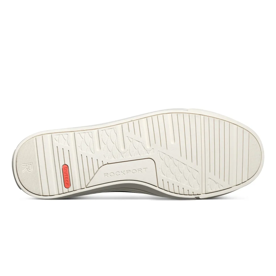 Clearance Men's Terell Lace-To-Toe Casual Sneakers Women Sneakers|Sneakers