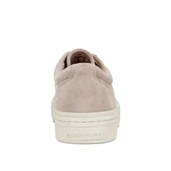 Discount Men's Terell Lace-To-Toe Casual Sneakers Women Sneakers|Sneakers