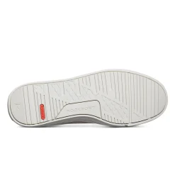 Discount Men's Terell Lace-To-Toe Casual Sneakers Women Sneakers|Sneakers