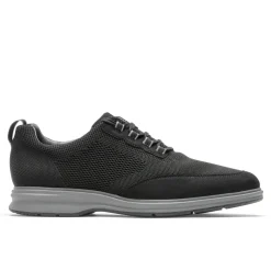 Outlet Men's Total Motion City Mesh Oxford Women Oxfords & Lace-ups|Oxfords & Lace-ups