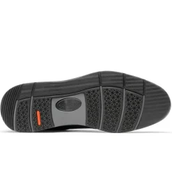 Outlet Men's Total Motion City Mesh Oxford Women Oxfords & Lace-ups|Oxfords & Lace-ups