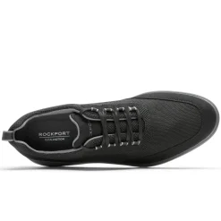 Outlet Men's Total Motion City Mesh Oxford Women Oxfords & Lace-ups|Oxfords & Lace-ups