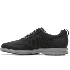 Outlet Men's Total Motion City Mesh Oxford Women Oxfords & Lace-ups|Oxfords & Lace-ups