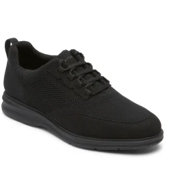 Outlet Men's Total Motion City Mesh Oxford Women Oxfords & Lace-ups|Oxfords & Lace-ups