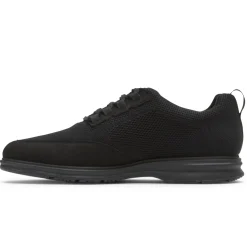 Outlet Men's Total Motion City Mesh Oxford Women Oxfords & Lace-ups|Oxfords & Lace-ups