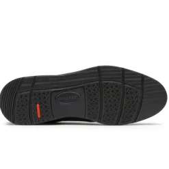 Outlet Men's Total Motion City Mesh Oxford Women Oxfords & Lace-ups|Oxfords & Lace-ups