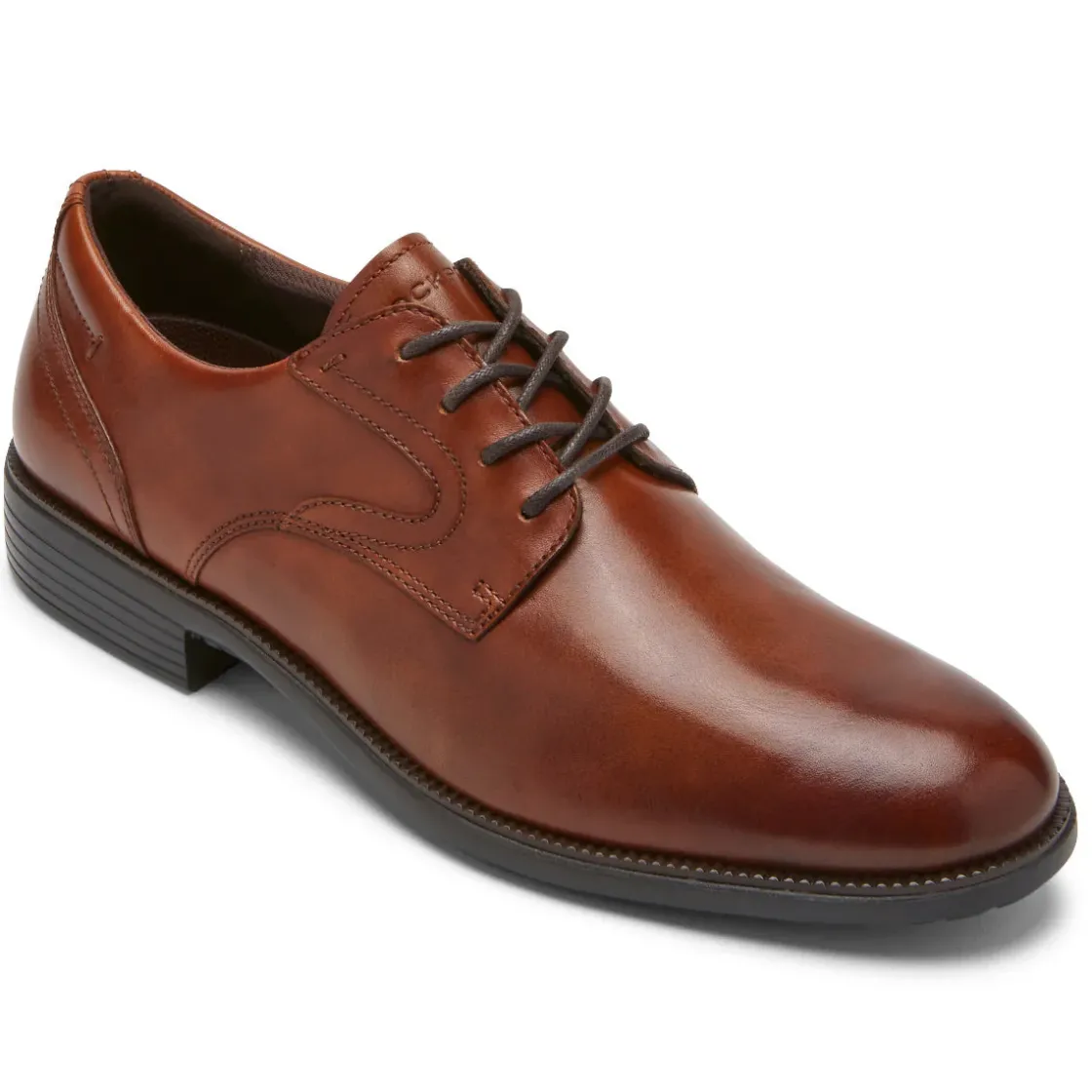 Best Men's Total Motion DresSport Plain Toe Oxford Women Oxfords & Lace-ups|Oxfords & Lace-ups