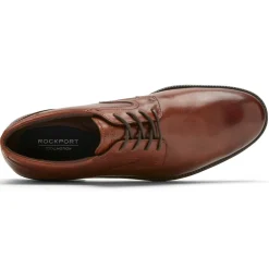 Best Men's Total Motion DresSport Plain Toe Oxford Women Oxfords & Lace-ups|Oxfords & Lace-ups