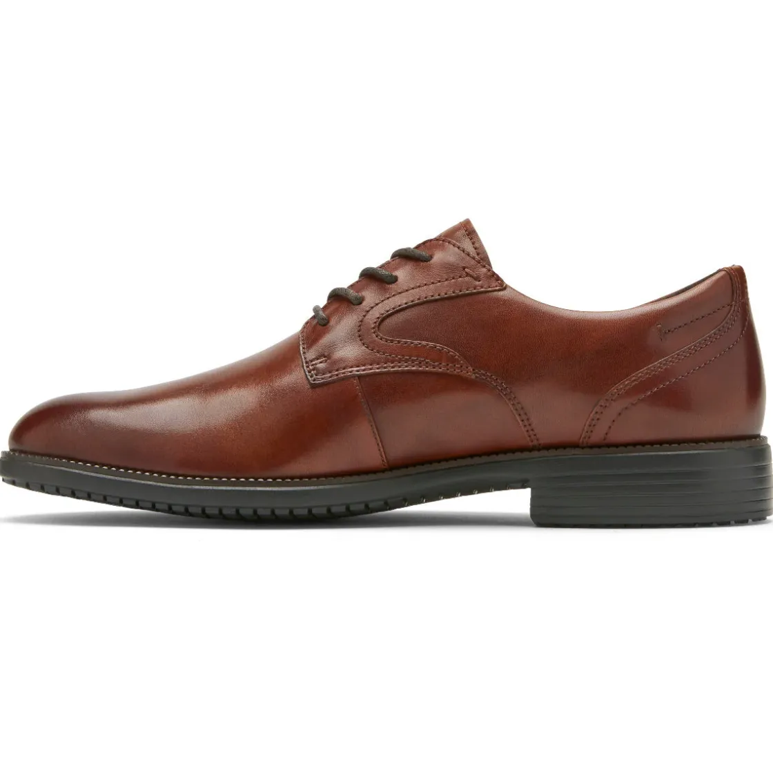 Best Men's Total Motion DresSport Plain Toe Oxford Women Oxfords & Lace-ups|Oxfords & Lace-ups