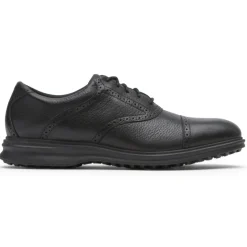 Discount Men's Total Motion Links Golf Shoe Women Sneakers|Sneakers