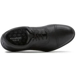 Discount Men's Total Motion Links Golf Shoe Women Sneakers|Sneakers