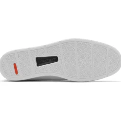 New Men's Total Motion Lite Mesh Lace-to-Toe Sneaker Women Sneakers|Sneakers