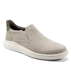 Online Men's Tristen Step Activated Slip On Women Sneakers|Sneakers