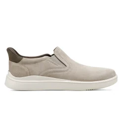 Online Men's Tristen Step Activated Slip On Women Sneakers|Sneakers