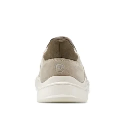 Online Men's Tristen Step Activated Slip On Women Sneakers|Sneakers